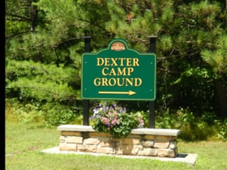 Dexter Park