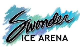 Swonder Ice Arena