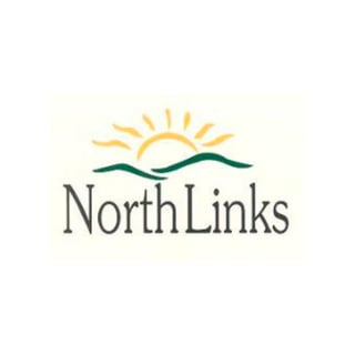 North Links Golf Course
