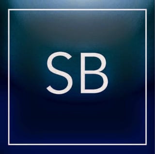 Century Center Convention Center