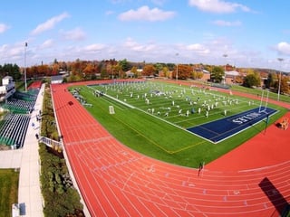 Colby College