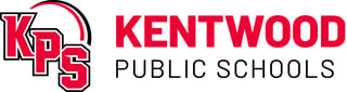 Kentwood Ice Arena 