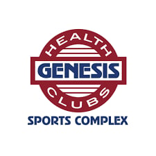 Genesis Sports Complex