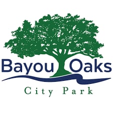 Bayou Oaks at City Park