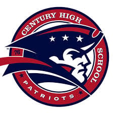 Century High School