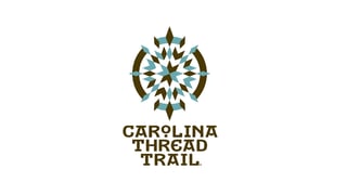 Carolina Thread Trail