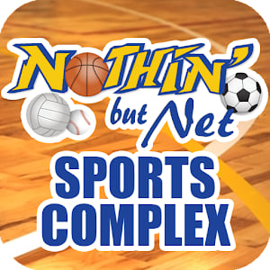 Nothin But Net Sports Complex