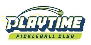 Playtime Pickleball Club