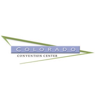 Colorado Convention Center