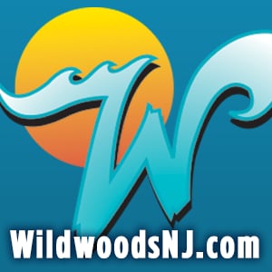 Wildwoods Convention Center