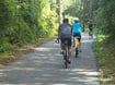 Amelia River To Sea Trail