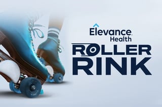 Elevance Health Rink at Bicentennial Plaza