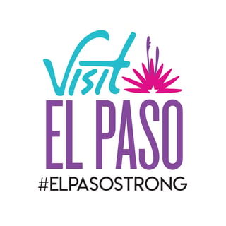 Sonoma Ranch Golf Course