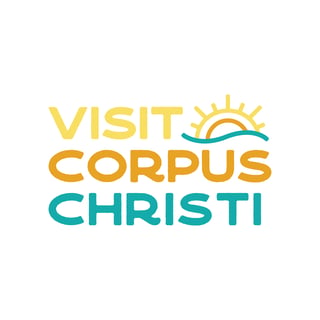 Corpus Christi Sports Complex