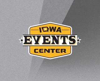 EMC Expo Center