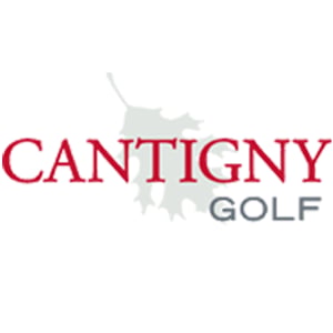 Cantigny Golf