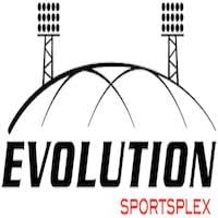 Evolution Sportsplex