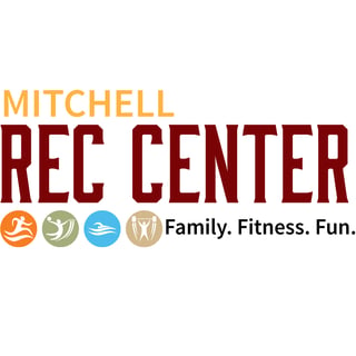 Mitchell Recreation Center & Indoor Aquatic Center