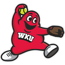 WKU Softball Complex