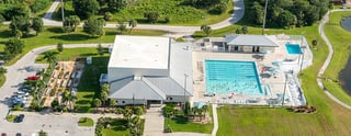 South County Regional Park