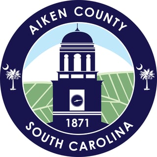 USC Aiken Convocation Center