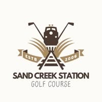 Sand Creek Station Golf Course