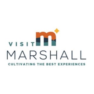 Marshall Archery Park
