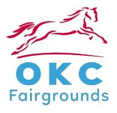 Oklahoma Expo Hall