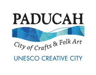 Paducah-McCracken County Convention & Expo Center