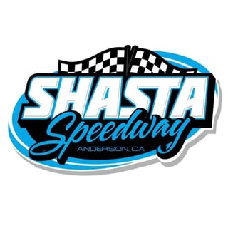 Shasta Fair and Event Center 
