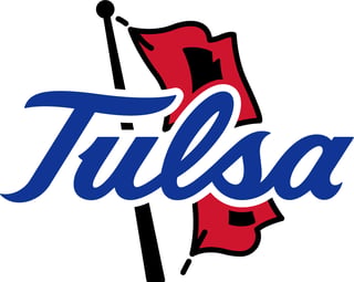 Univ. of Tulsa - Collins Family Softball Complex