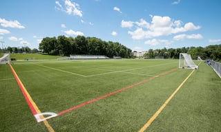 Howard Community College