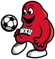 WKU Soccer Complex