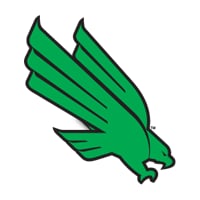 UNT Volleyball Center