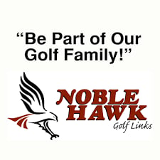 Noble Hawk Golf Course