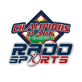 Champions Park