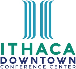 Ithaca Downtown Conference Center