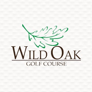Wild Oak Golf Course by Legacy Links