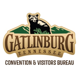 Gatlinburg Convention Center