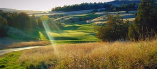 Briarwood Golf Club