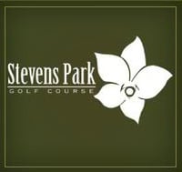 Stevens Park Golf Course