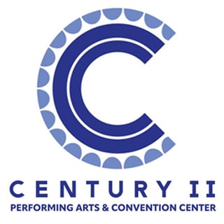 Century II Convention Center