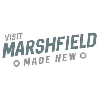 Marshfield Curling Club