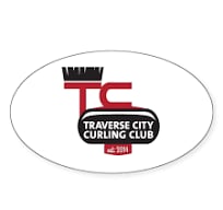 Traverse City Curling Club
