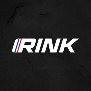 RINK Training Centre