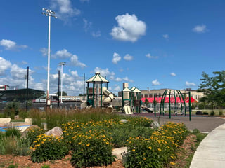 Witter Park