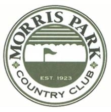 Morris Park Country Club
