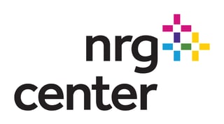 NRG Center