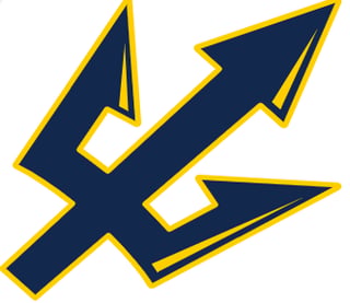 UCSD - Triton Ballpark