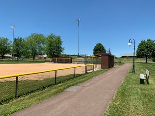 Grantsville Community Park